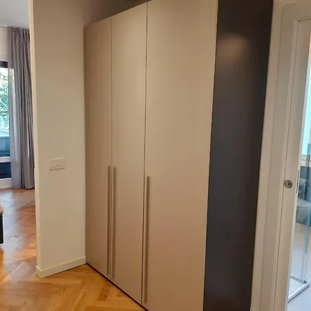 Mako - Centro E Stazione Accommodatie bij particulieren *